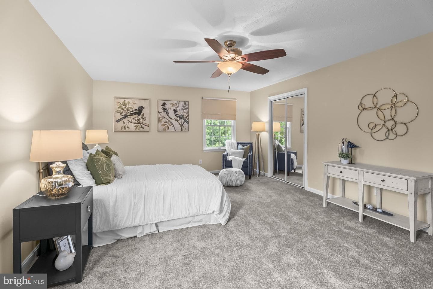 1620 Meadow Oaks Ln photo 4
