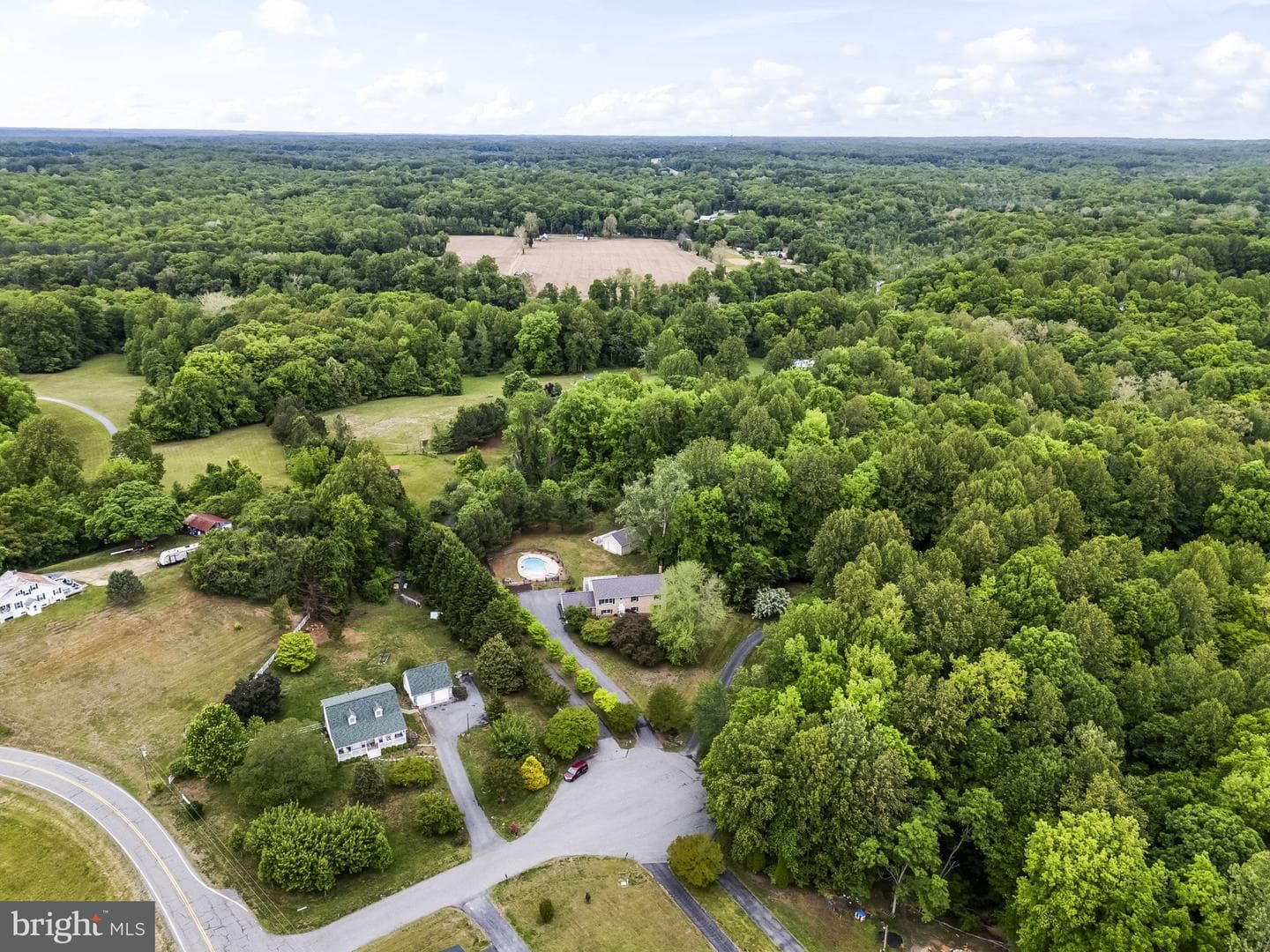 1620 Meadow Oaks Ln photo 40