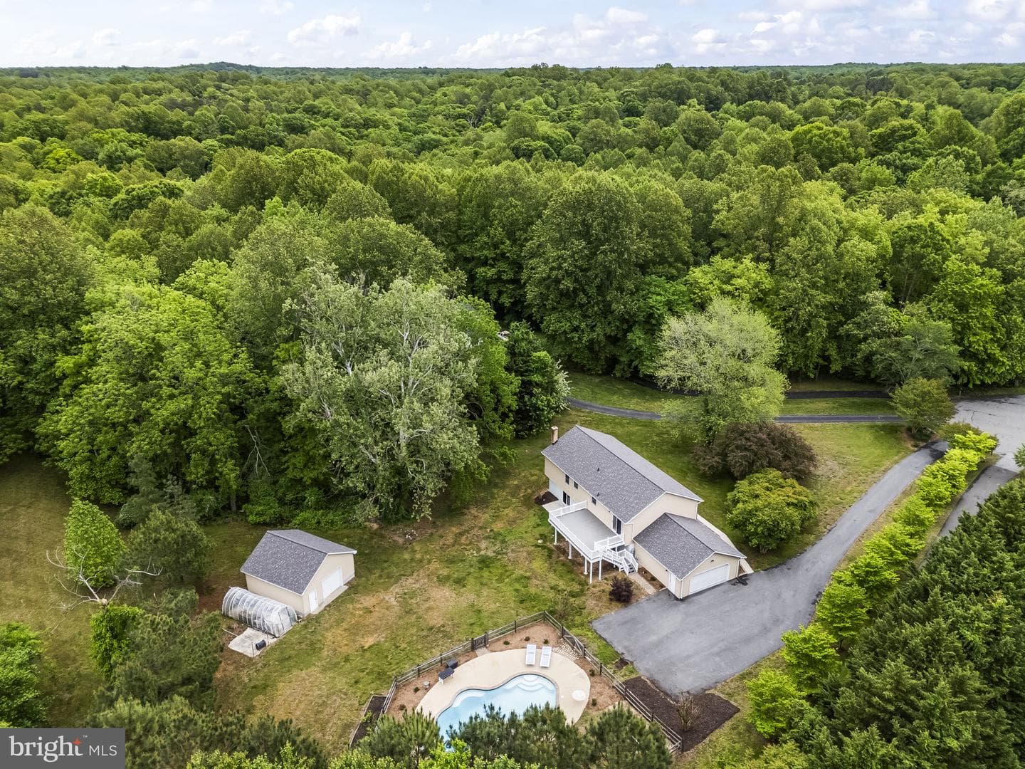 1620 Meadow Oaks Ln photo 41