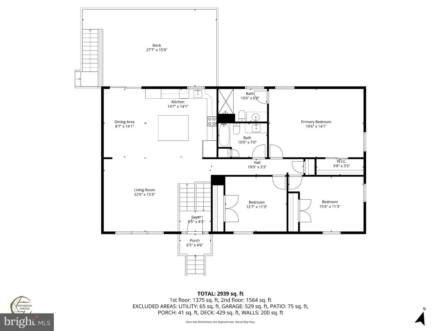 1620 Meadow Oaks Ln photo 43