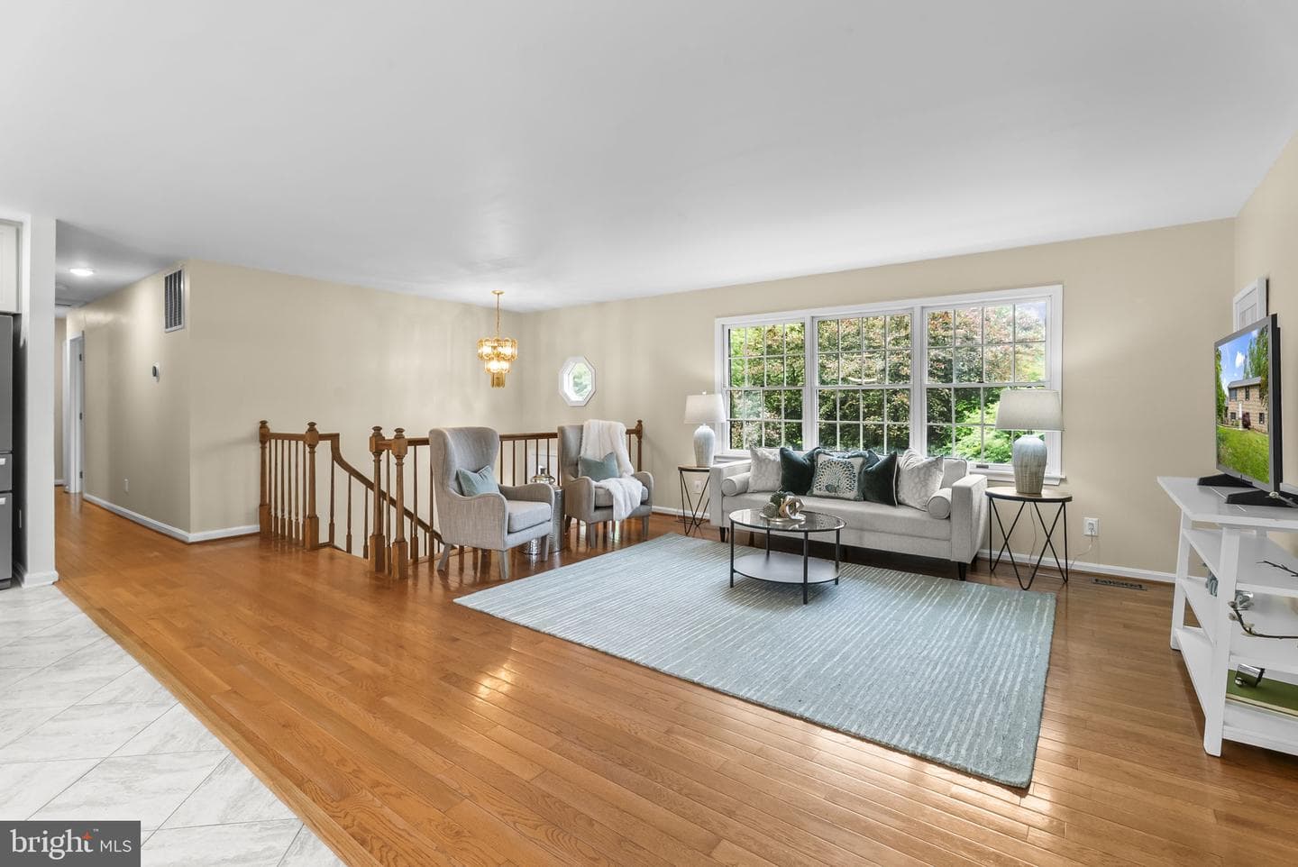 1620 Meadow Oaks Ln photo 8