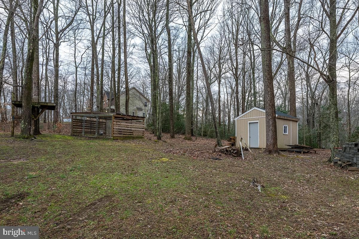 5035 Timberwood Trail photo 13