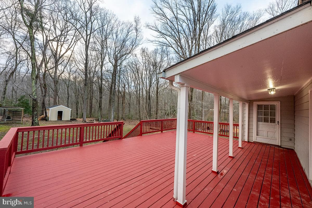5035 Timberwood Trail photo 23