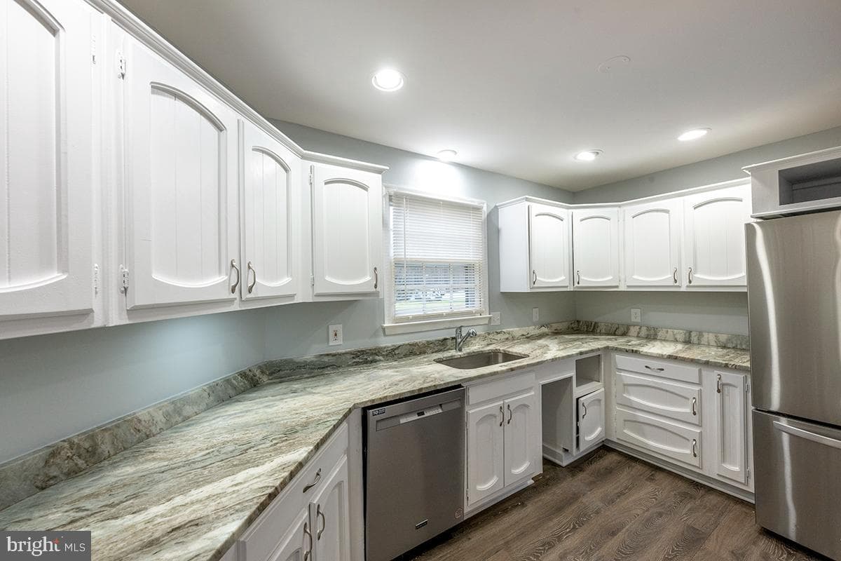 5035 Timberwood Trail photo 36