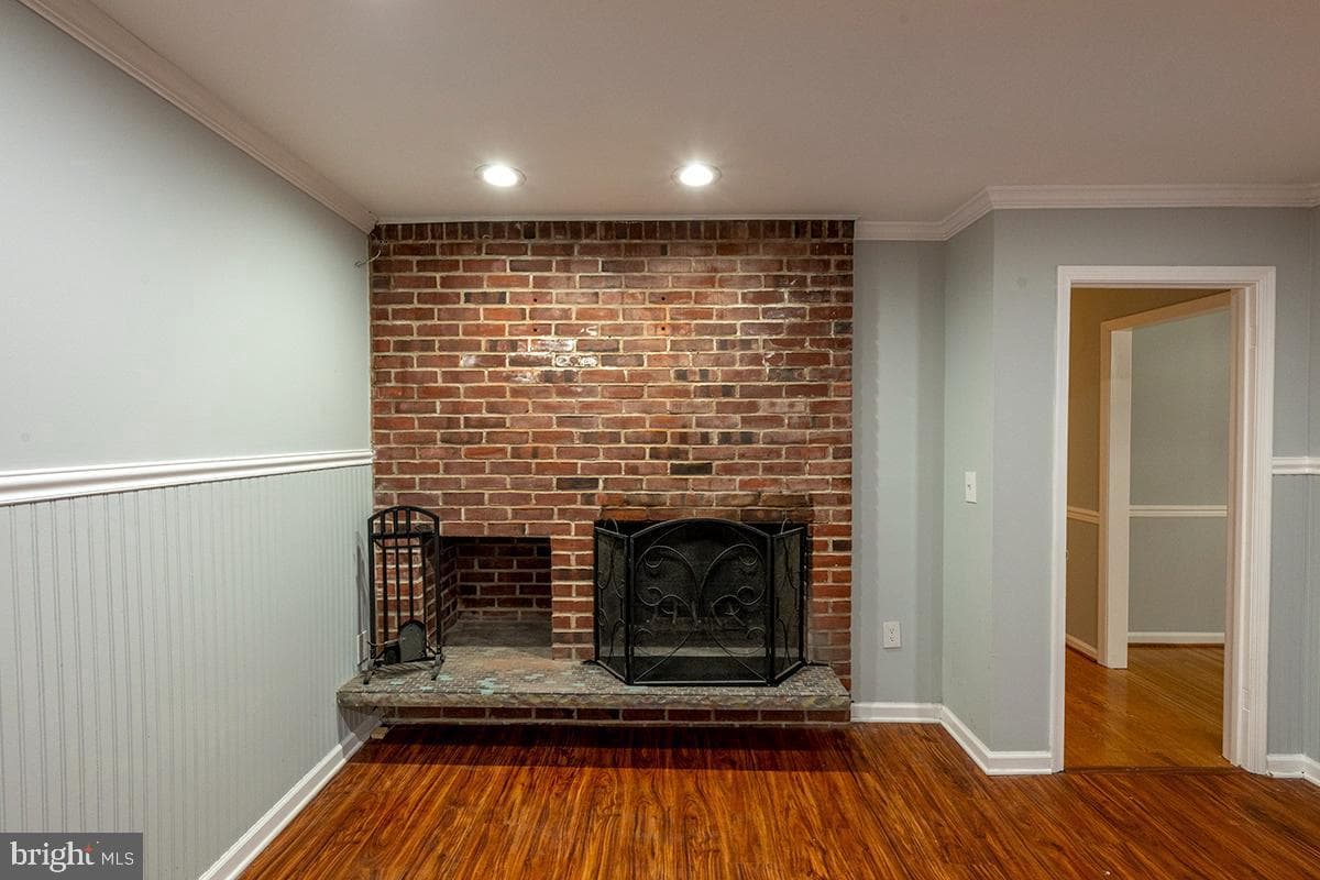 5035 Timberwood Trail photo 42