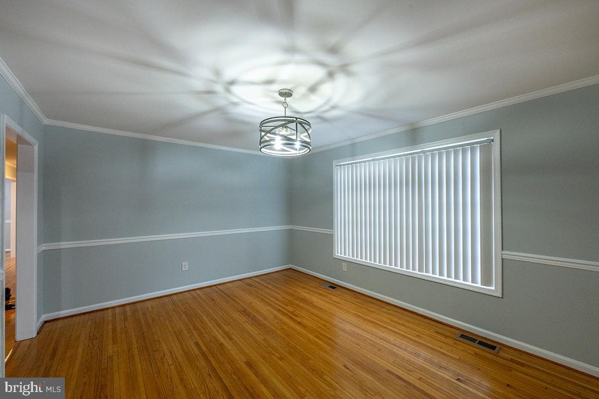 5035 Timberwood Trail photo 49