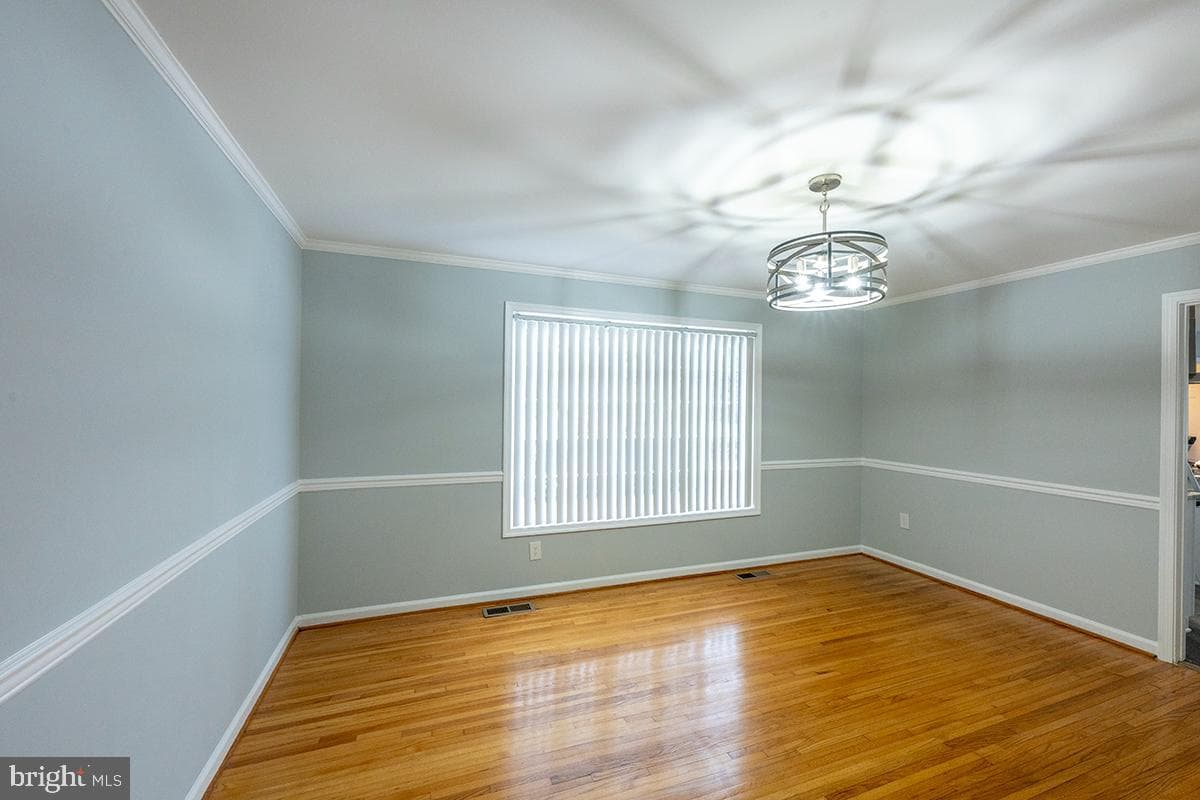 5035 Timberwood Trail photo 50