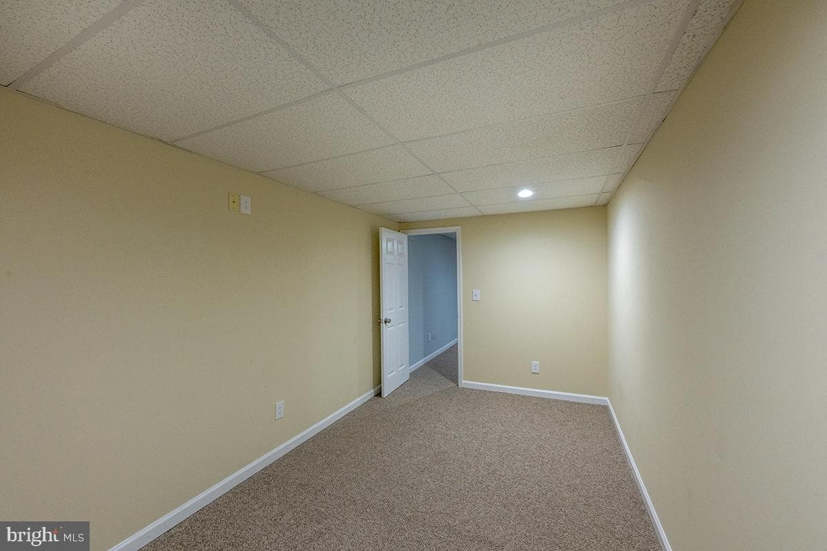 5035 Timberwood Trail photo 51