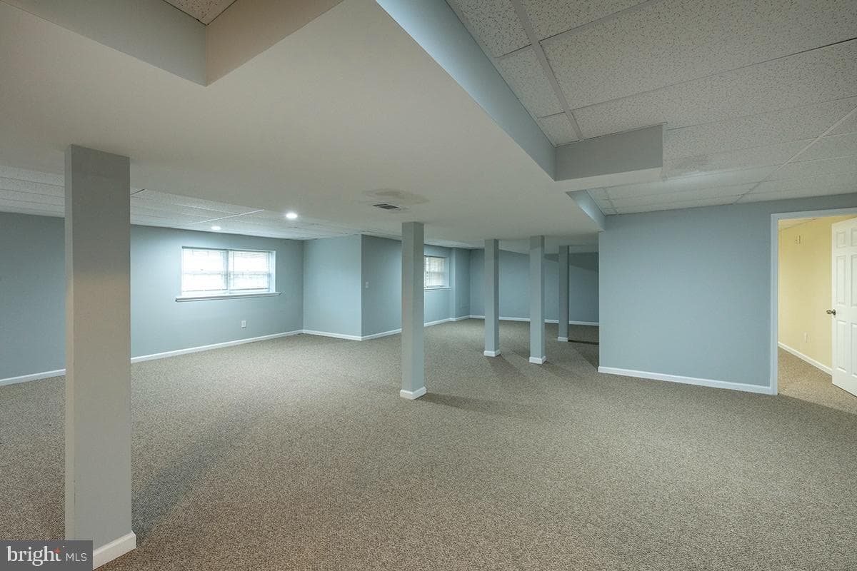 5035 Timberwood Trail photo 60