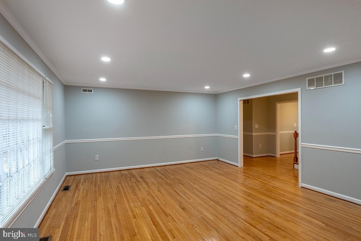 5035 Timberwood Trail photo 61