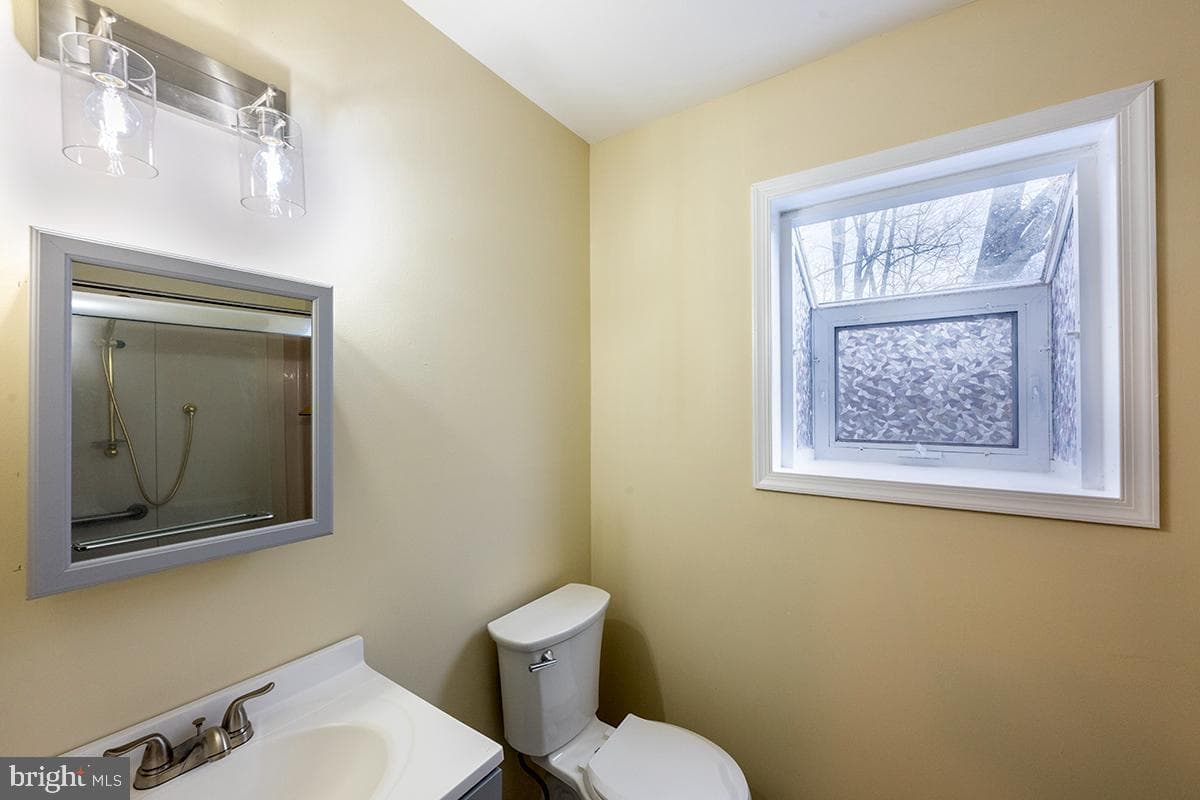 5035 Timberwood Trail photo 67