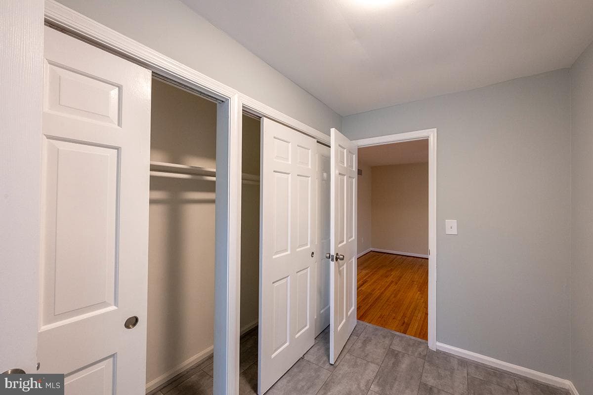5035 Timberwood Trail photo 68