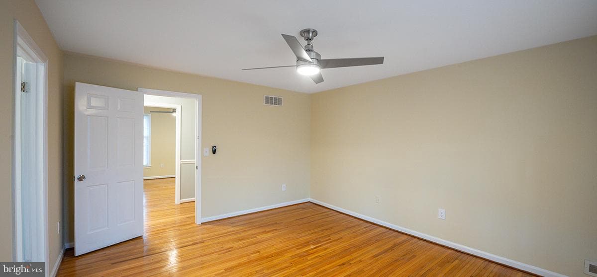 5035 Timberwood Trail photo 70