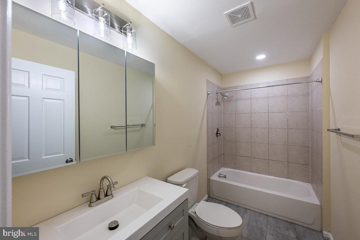 5035 Timberwood Trail photo 75