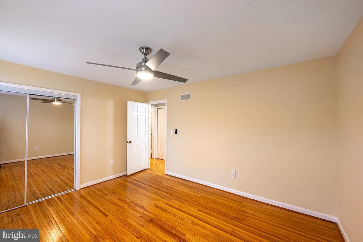 5035 Timberwood Trail photo 77