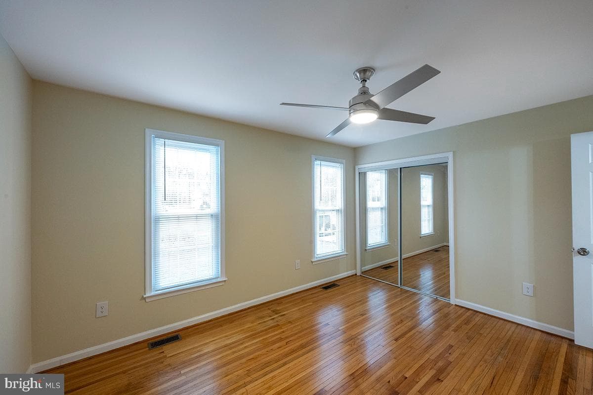 5035 Timberwood Trail photo 78