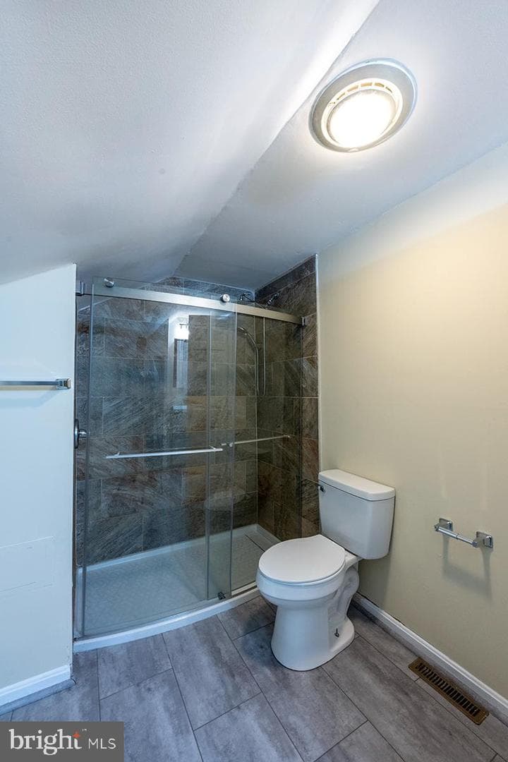 5035 Timberwood Trail photo 88