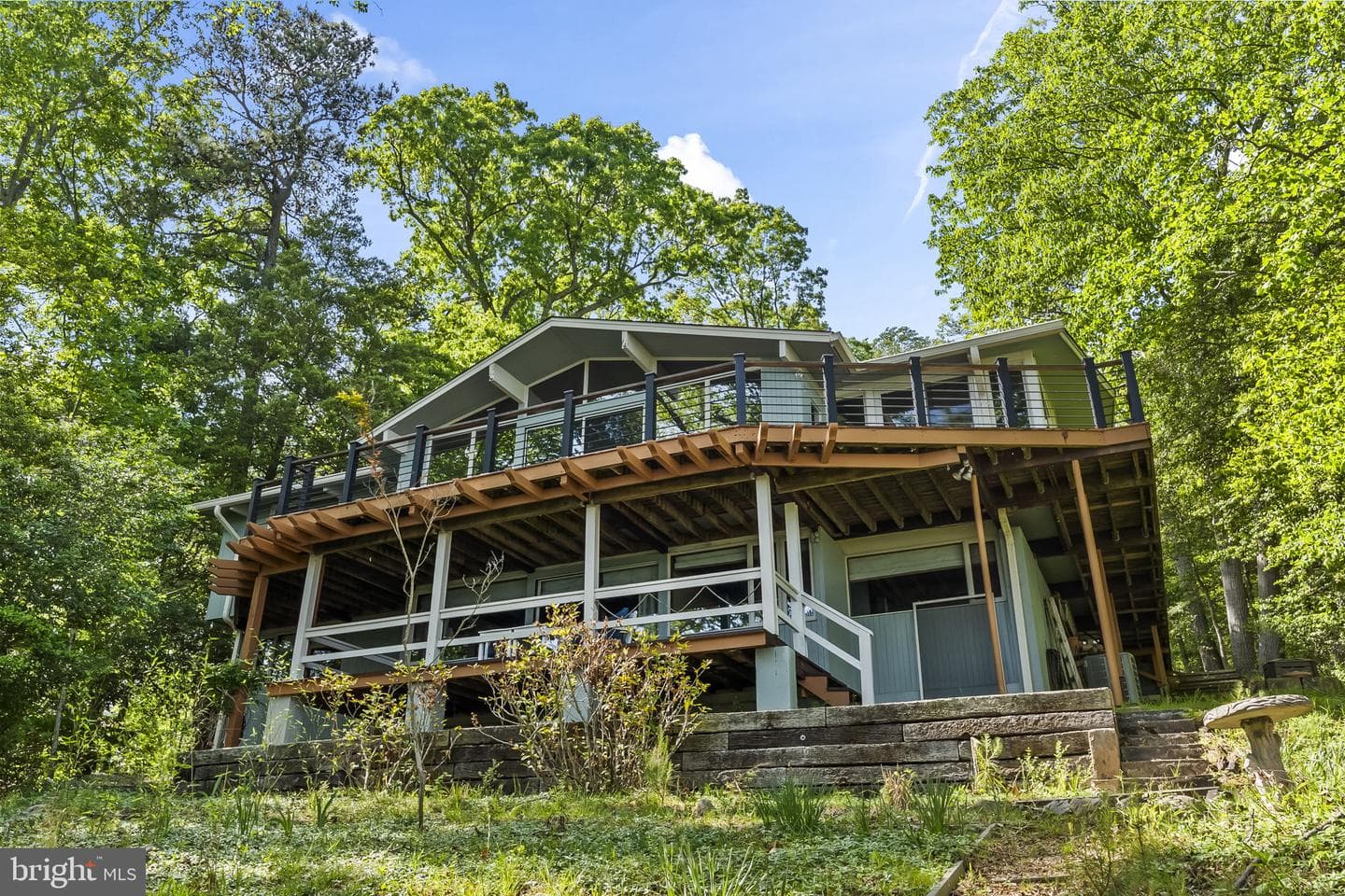 12578 Algonquin Trl Trail, Lusby