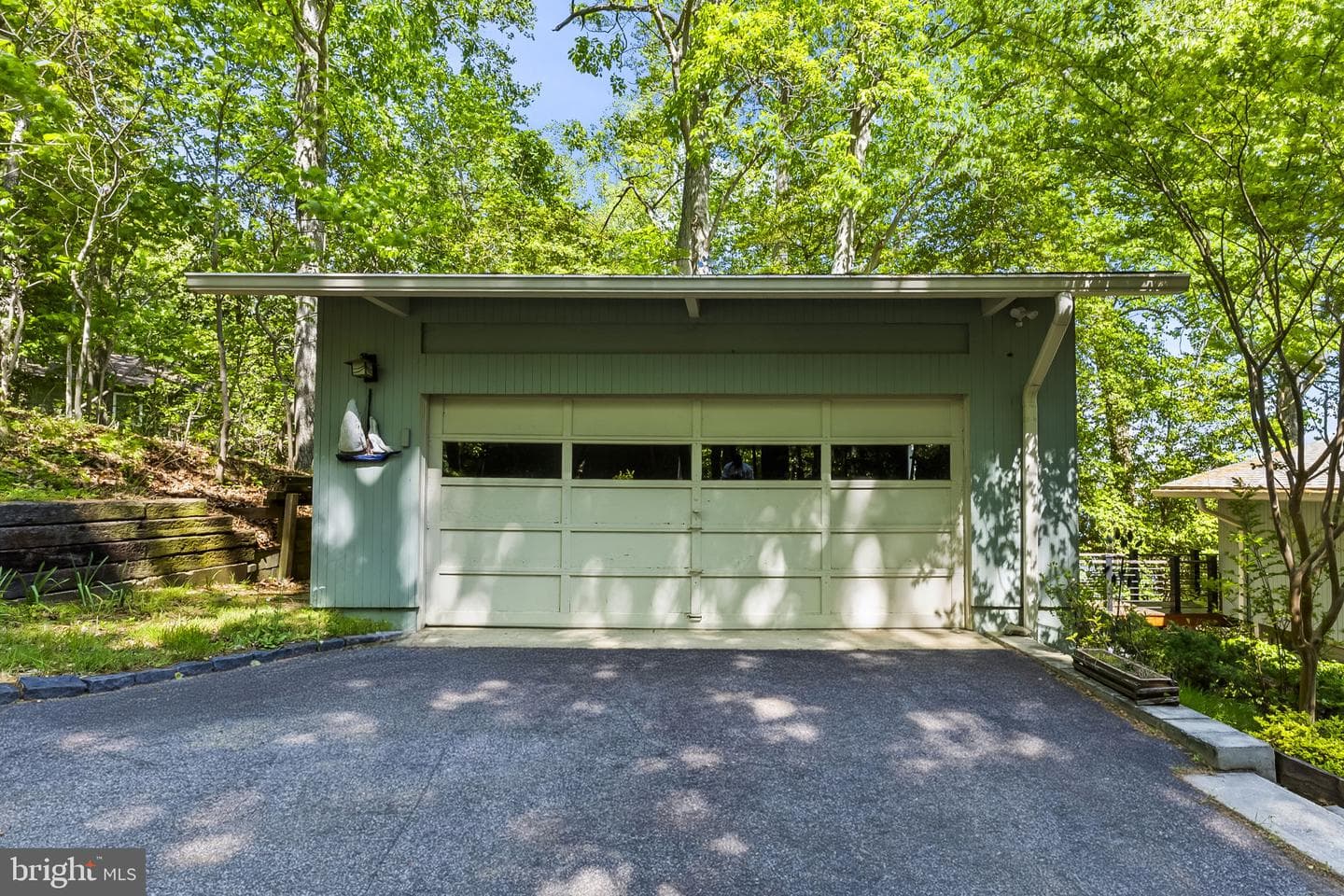 12578 Algonquin Trl Trail photo 35