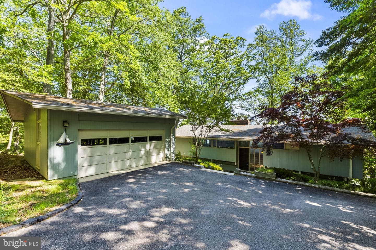 12578 Algonquin Trl Trail photo 36