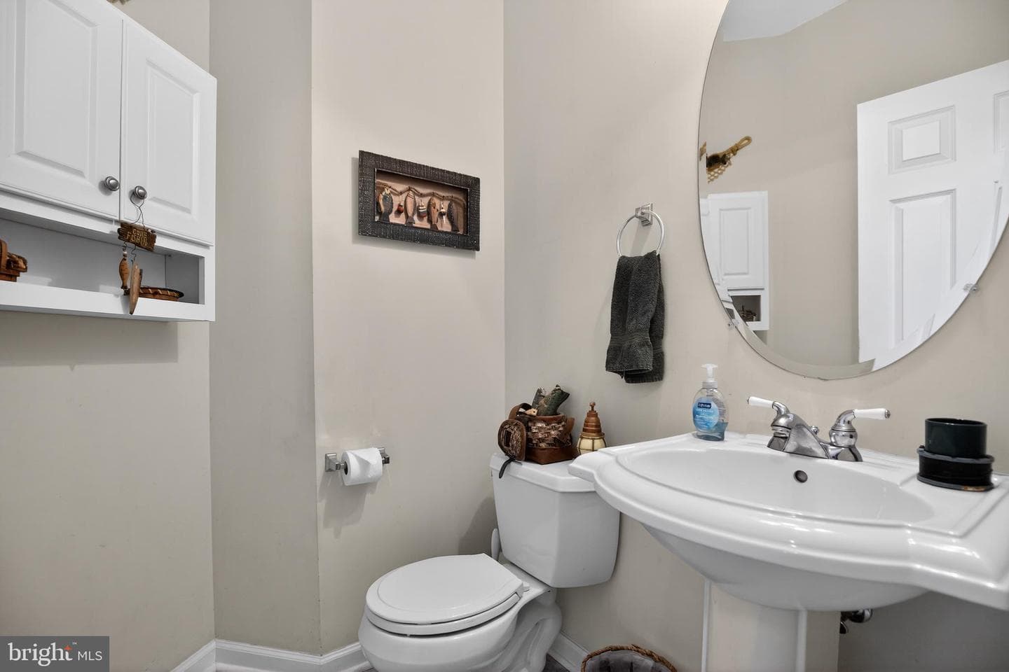 1810 Rudolph Lane photo 10