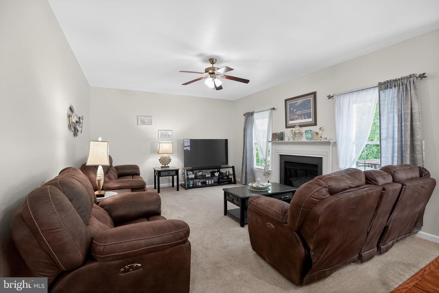 1810 Rudolph Lane photo 11