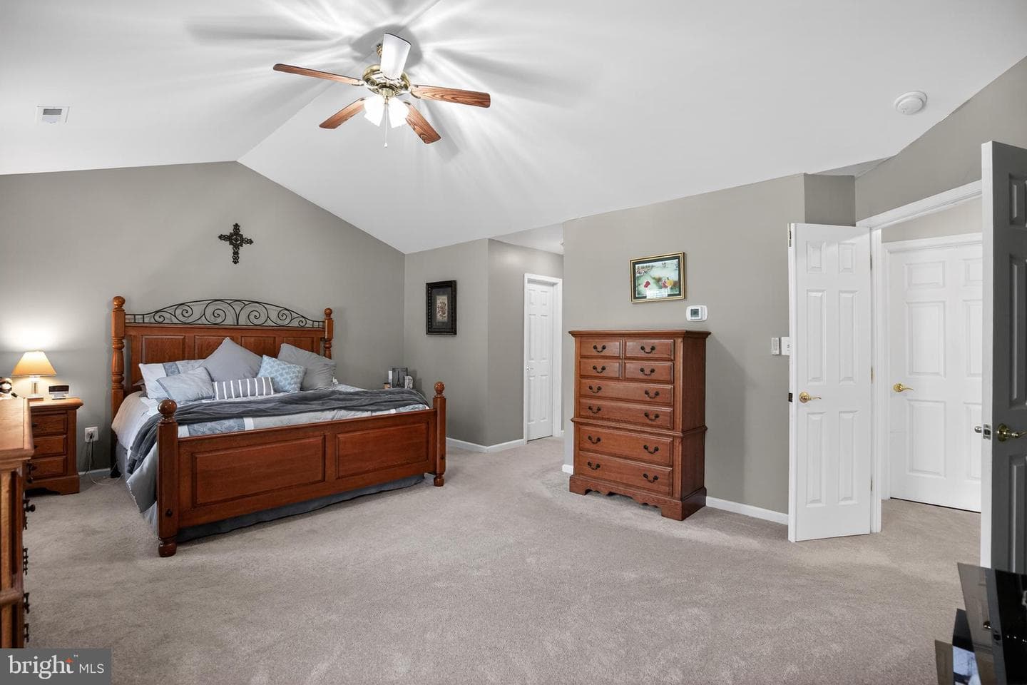 1810 Rudolph Lane photo 23
