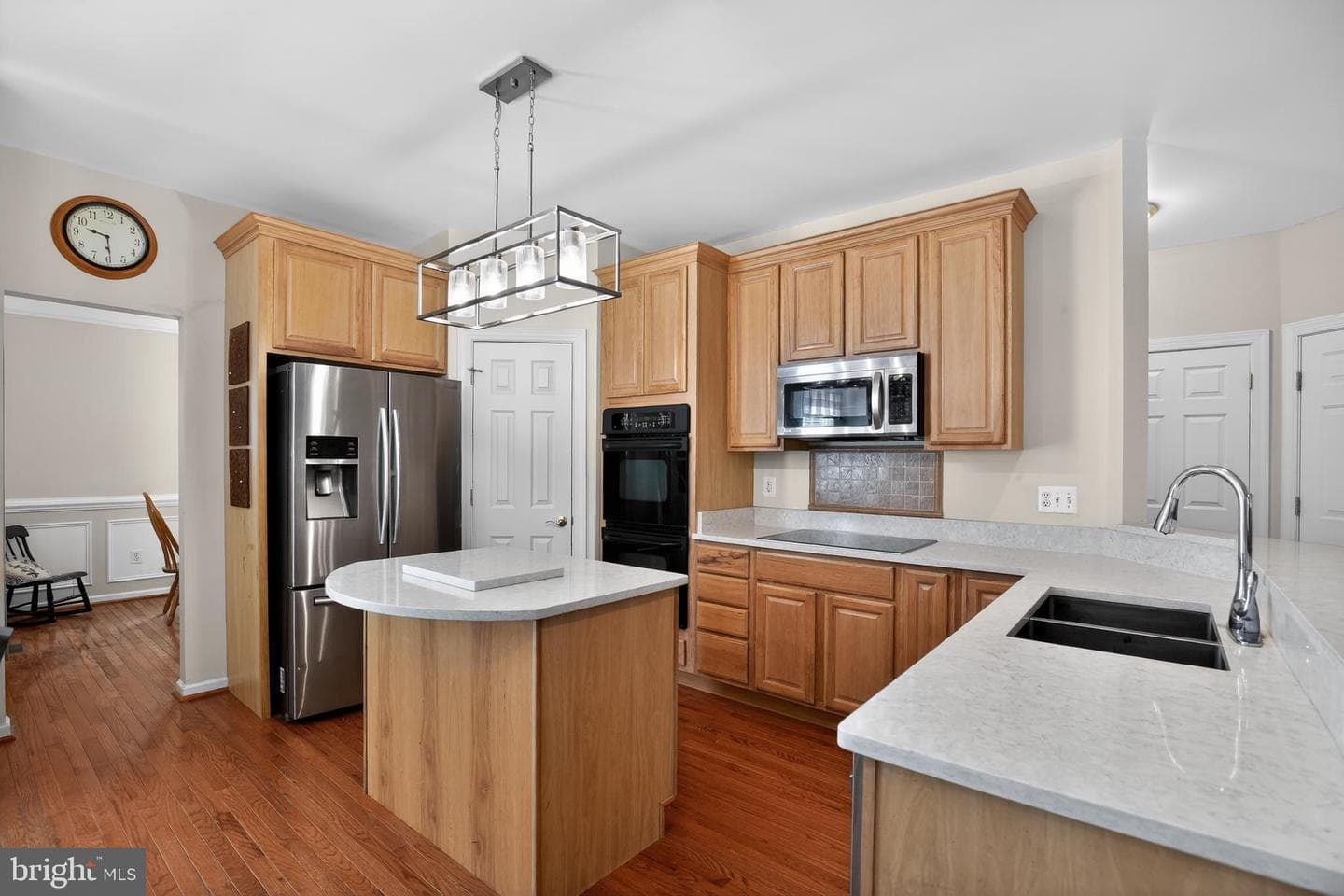 1810 Rudolph Lane photo 4