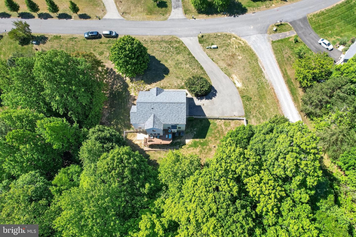 1810 Rudolph Lane photo 40