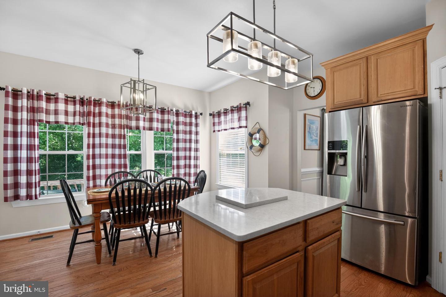 1810 Rudolph Lane photo 5