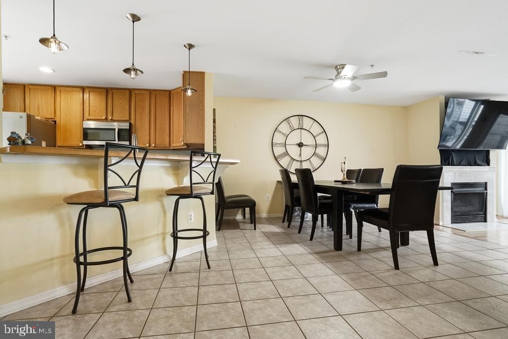 8048 Windward Key Drive photo 14