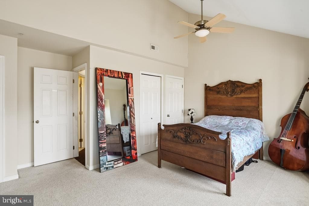 8048 Windward Key Drive photo 22