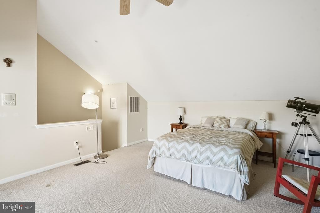 8048 Windward Key Drive photo 25