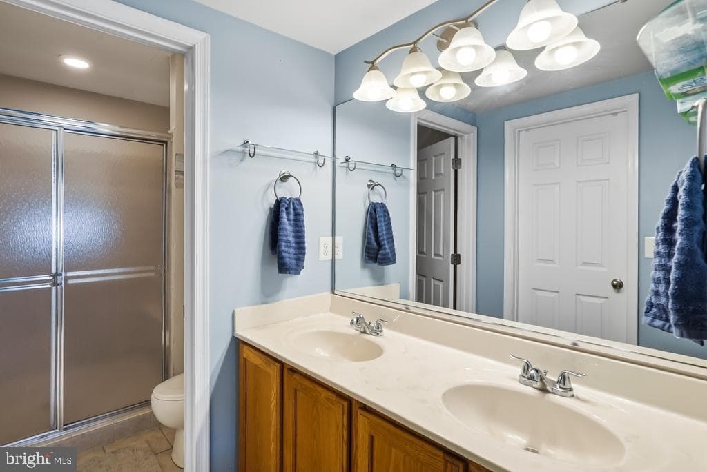 8048 Windward Key Drive photo 29