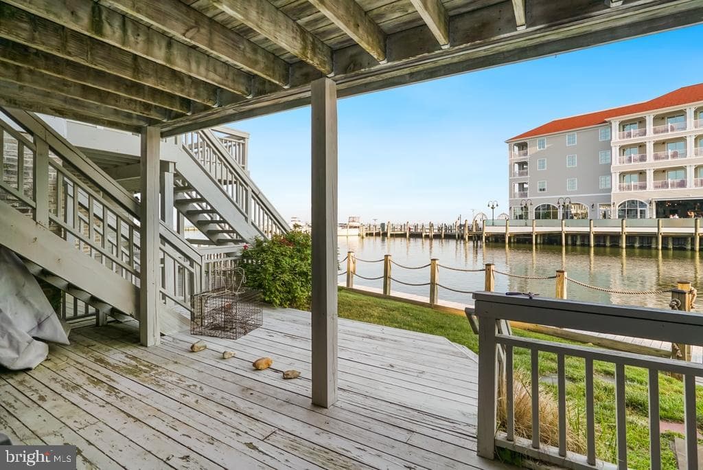 8048 Windward Key Drive photo 33