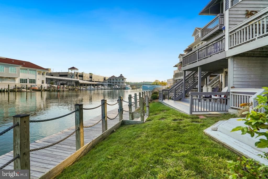 8048 Windward Key Drive photo 37