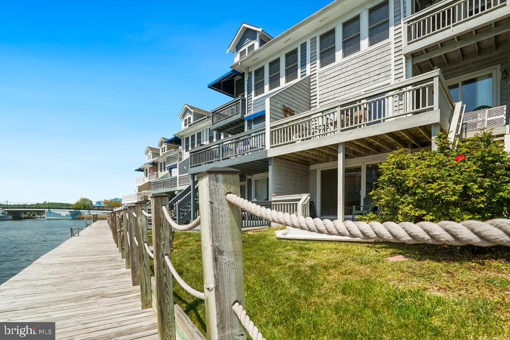 8048 Windward Key Drive photo 38