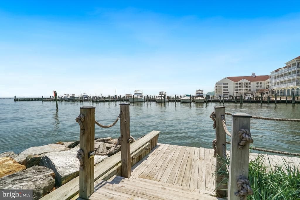 8048 Windward Key Drive photo 5