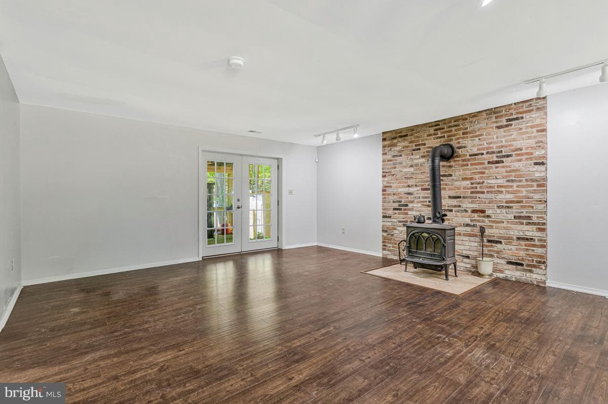 5030 Sunnyhills Drive photo 11