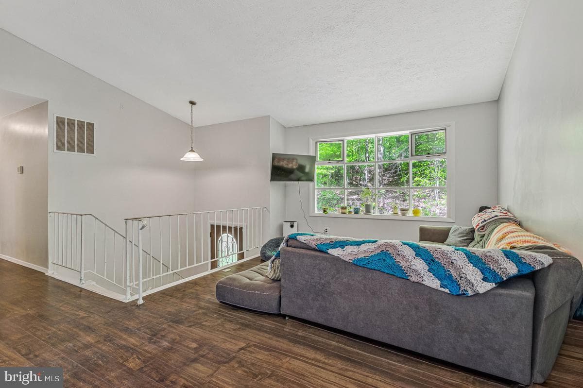 5030 Sunnyhills Drive photo 13