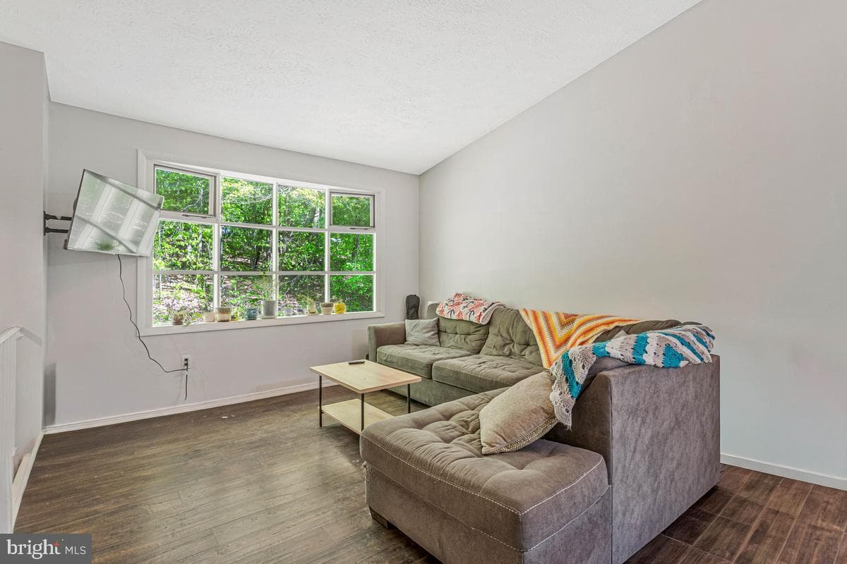 5030 Sunnyhills Drive photo 14