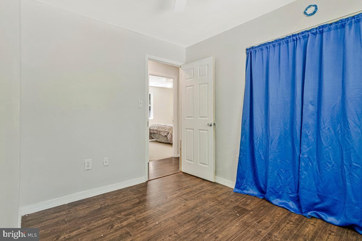 5030 Sunnyhills Drive photo 21