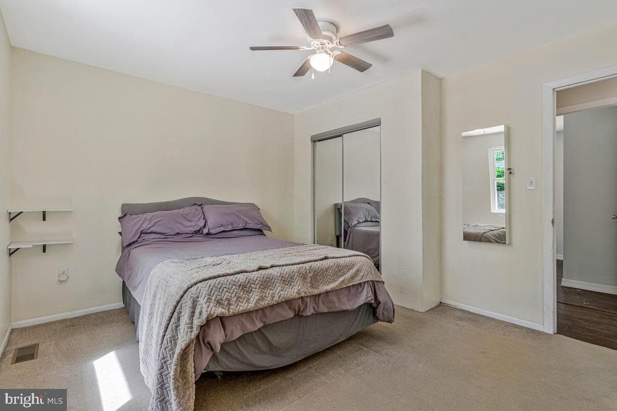 5030 Sunnyhills Drive photo 23