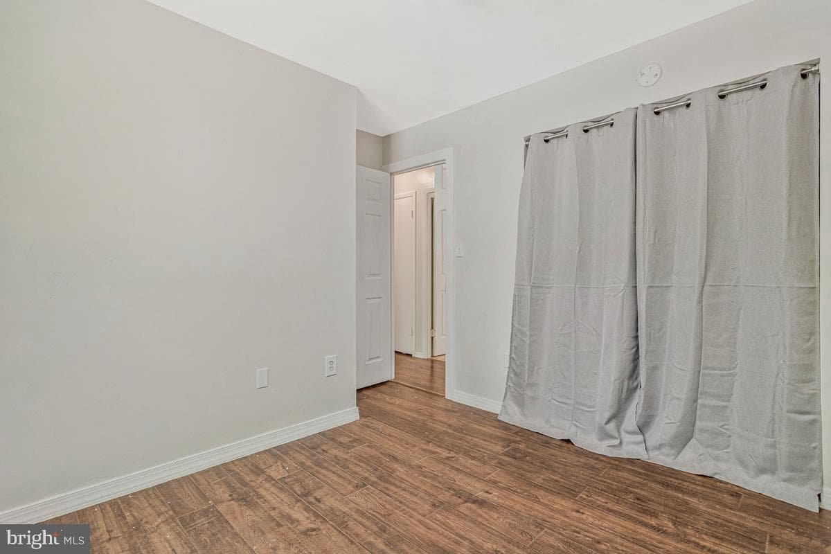 5030 Sunnyhills Drive photo 27