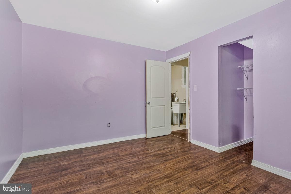 5030 Sunnyhills Drive photo 30
