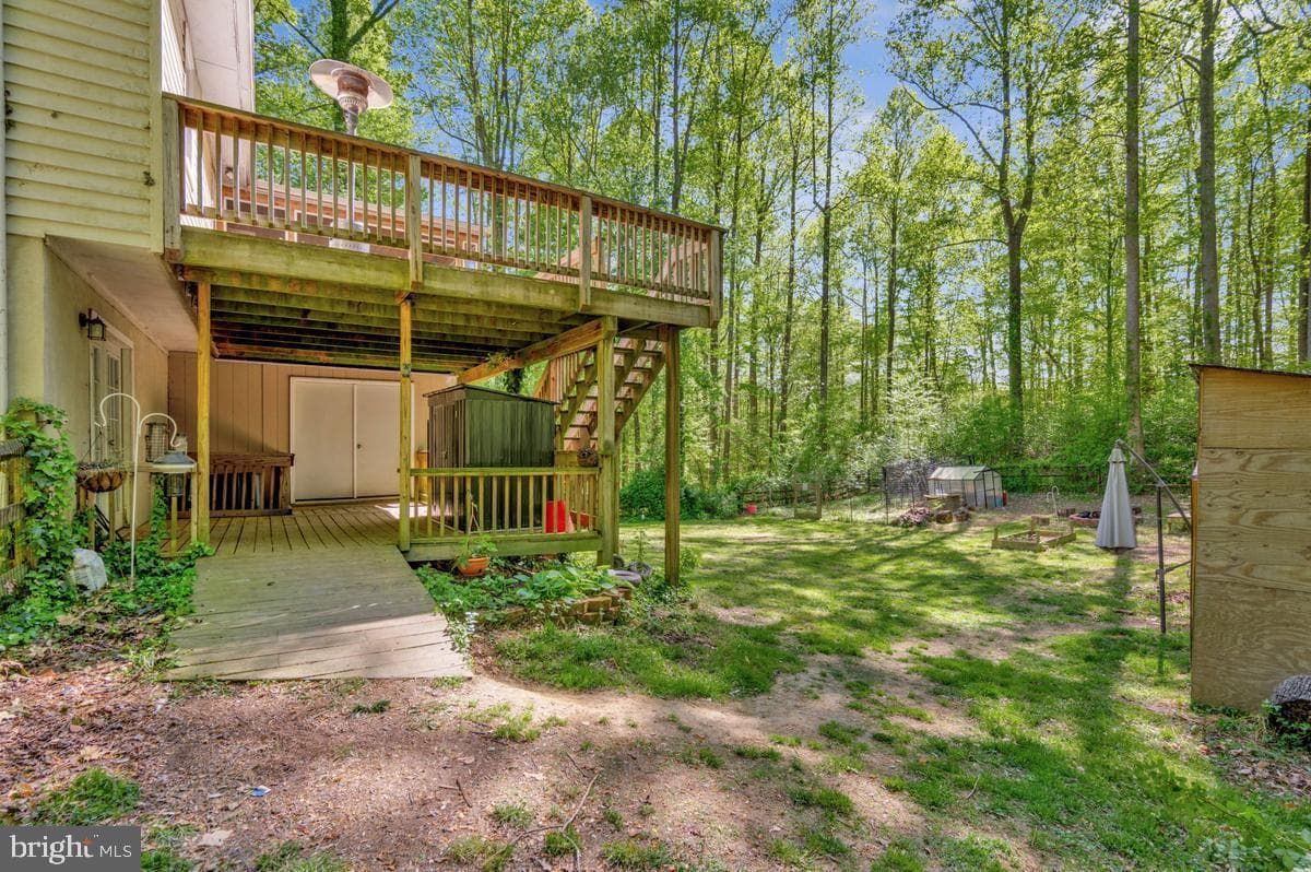 5030 Sunnyhills Drive photo 37