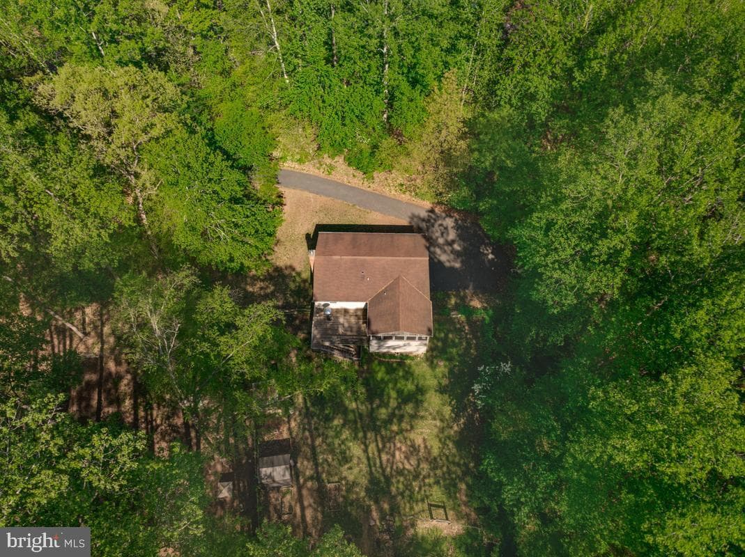 5030 Sunnyhills Drive photo 42