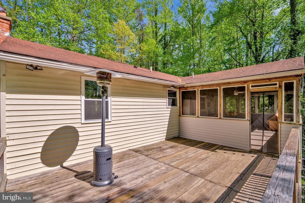 5030 Sunnyhills Drive photo 43