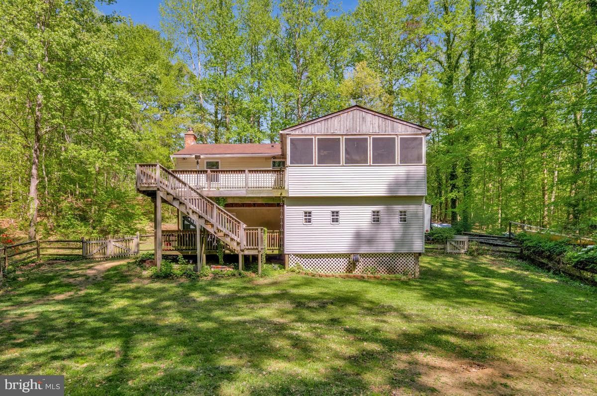 5030 Sunnyhills Drive photo 44