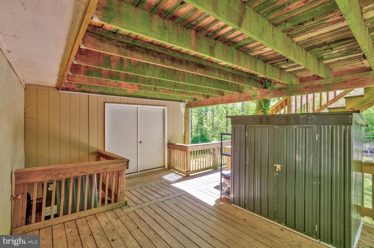 5030 Sunnyhills Drive photo 45